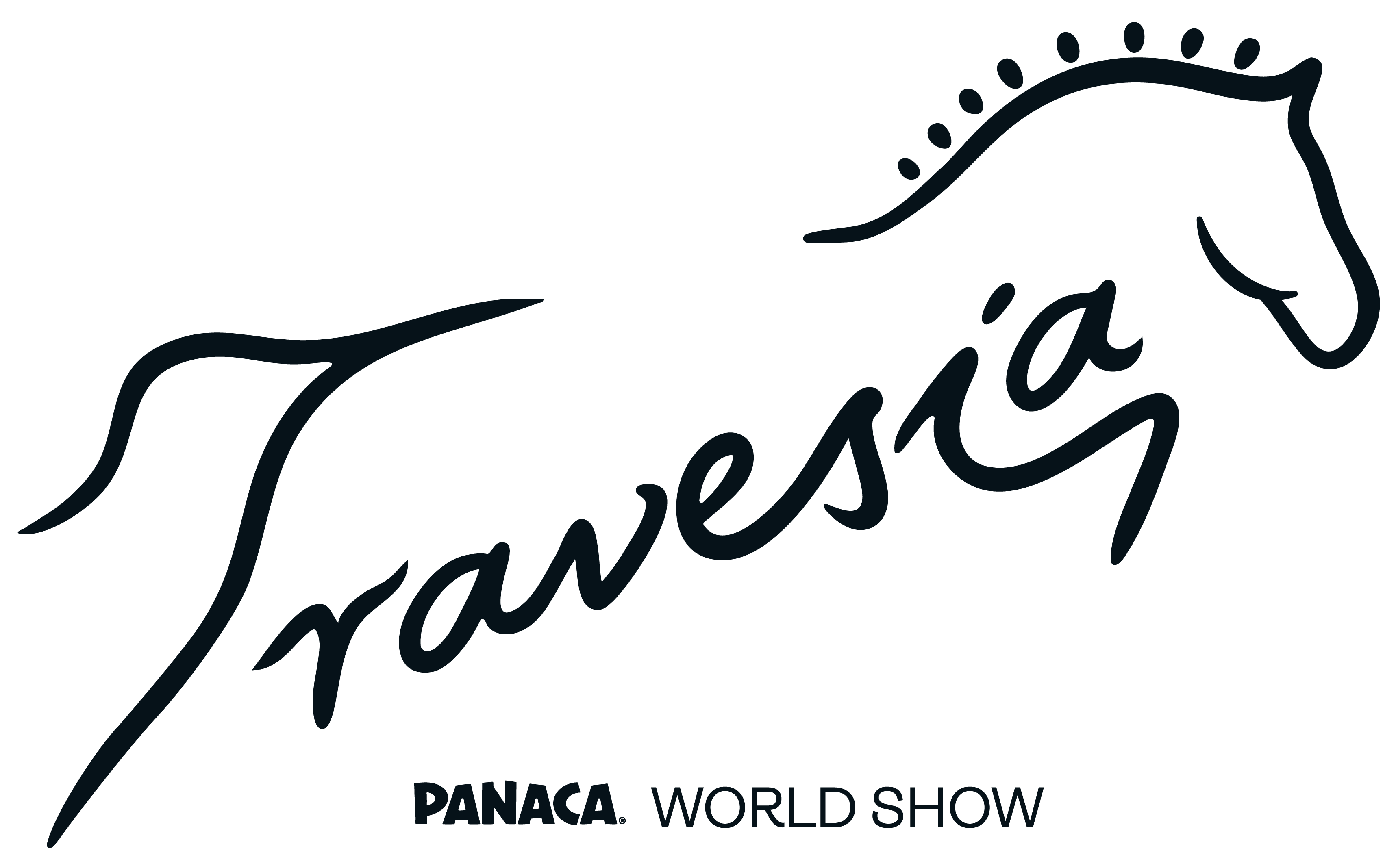 Panaca Dominicana