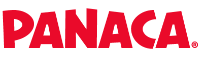 Panaca Dominicana